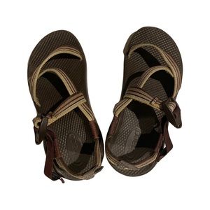 Women’s Chacos